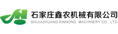 朔旺儀器儀表
